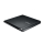 Lite-On ES1 Ultra-slim black - 363875 - zdjęcie 4